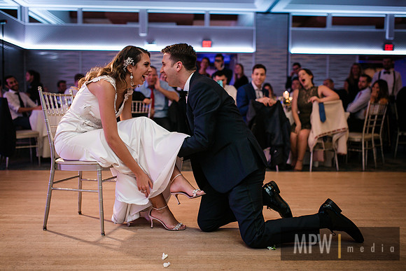 Ana+Petar -1302-NKM_4917