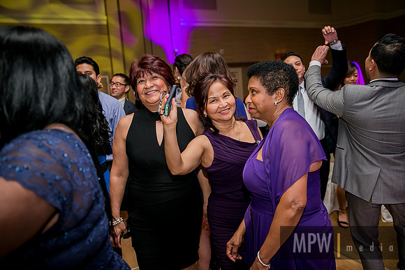 MPW_9812