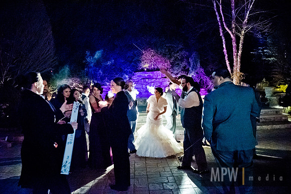 MPW_6367