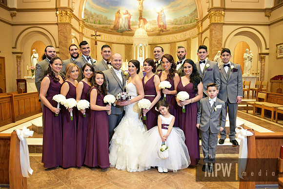 DE_Ceremony383