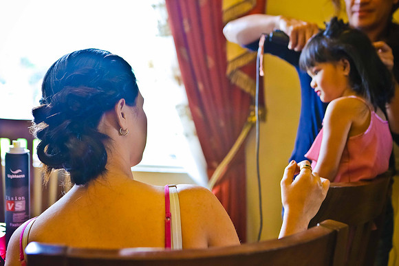 1maningas-wedding-49