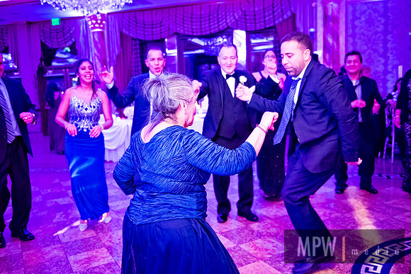 MPW_6358