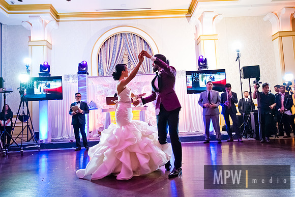 MPW_4708