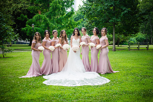 DSCF3986