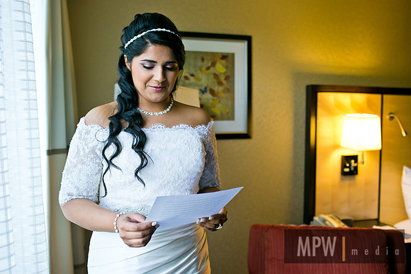 AB_IMG-0183