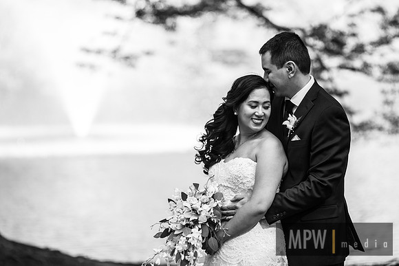 Ben_Maderal (791 of 1318)