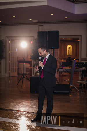 IMG_1942