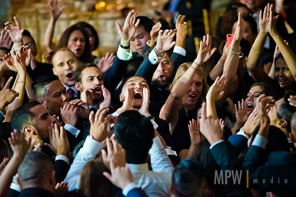 MPW_4678