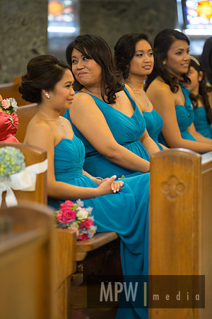 Ben_Maderal (405 of 1318)