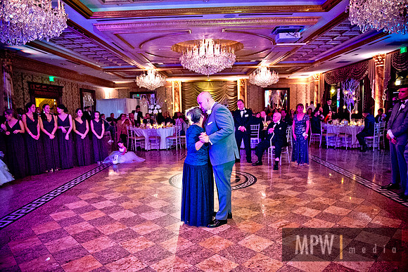 MPW_6306