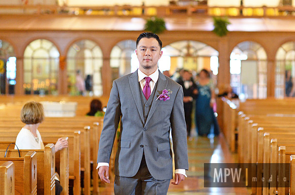 AP_Cere018
