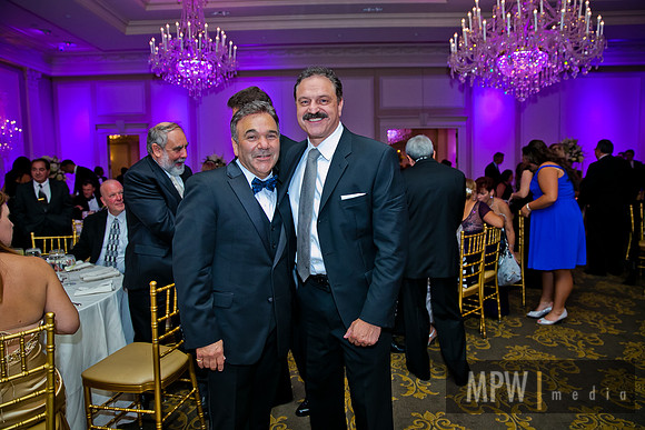 SR_Reception-230