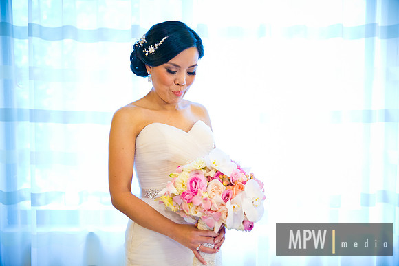 MPW21561