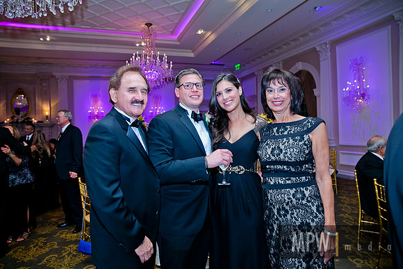 SR_Reception-172