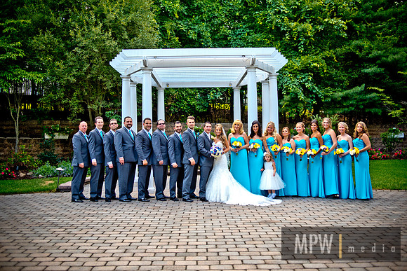 MPW_2187
