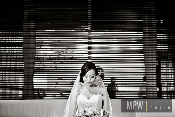 MP2_0391