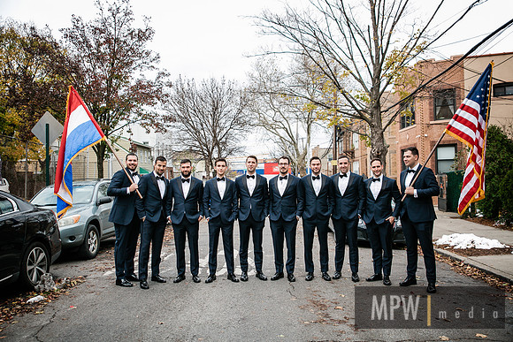 Ana+Petar -1070-NKM_3475