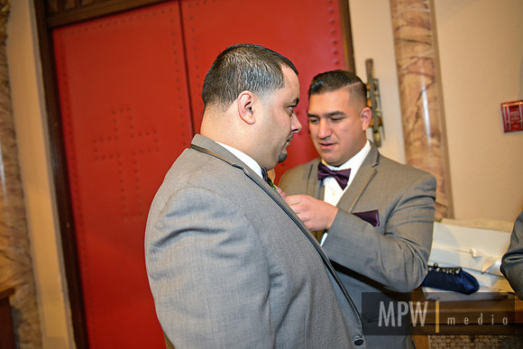 DE_Ceremony037