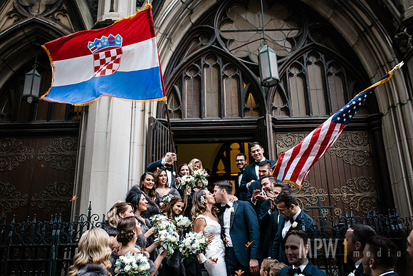 Ana+Petar -1153-NKM_3847