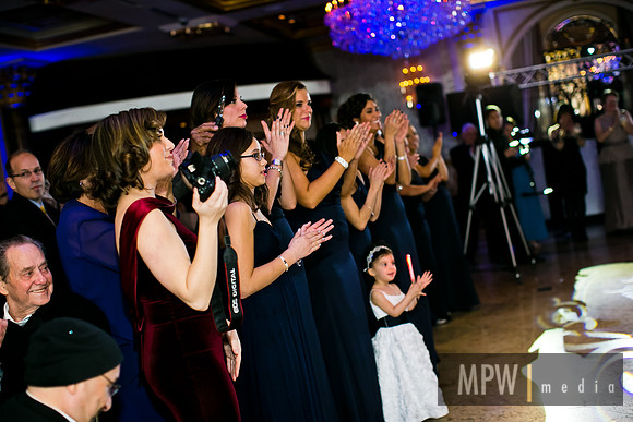 JS_IMG-0913