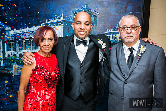 MR_SDP0358
