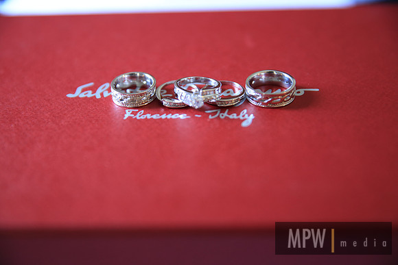 MPW24701