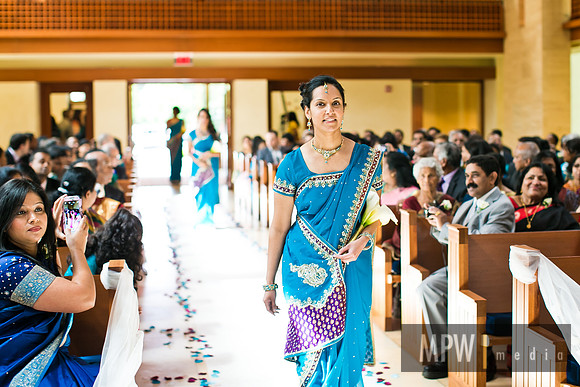 AB_IMG-0292