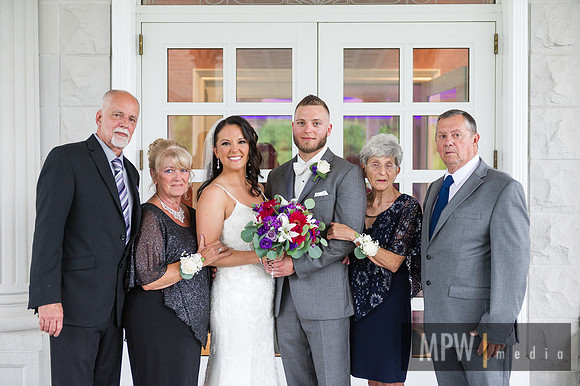 J+B_N_IMG-0584