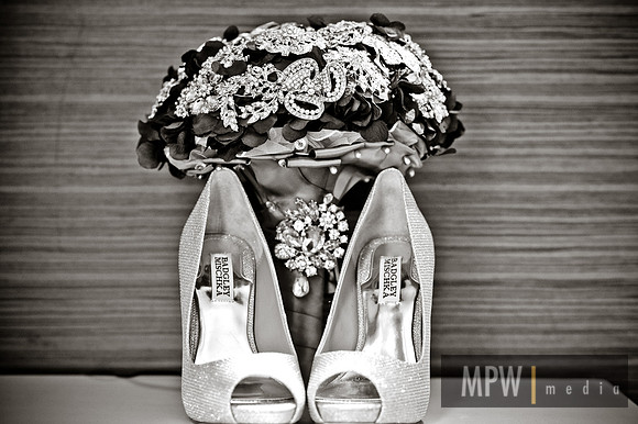 MPW_6767