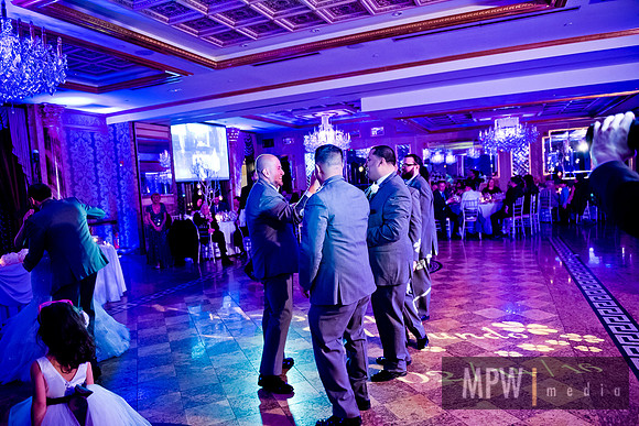 MPW_6316