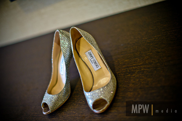 MPW_8827