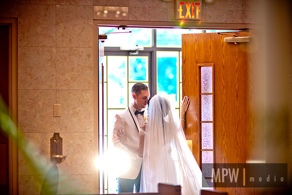 MPW_6918