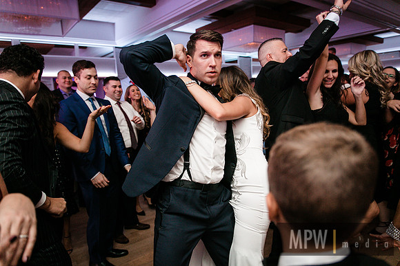 Ana+Petar -1262-NKM_4561