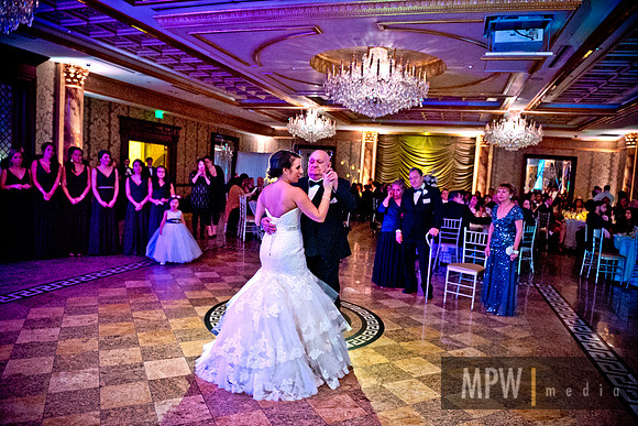 MPW_6297