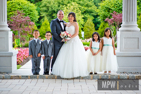 MPW_6059