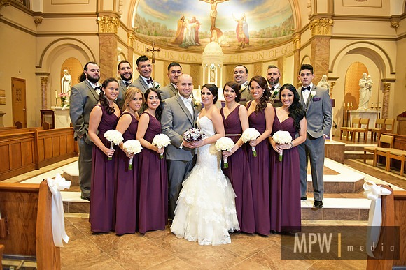 DE_Ceremony387