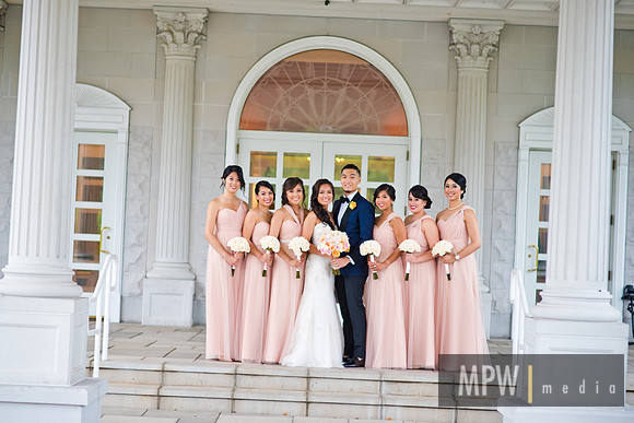MPW_8488
