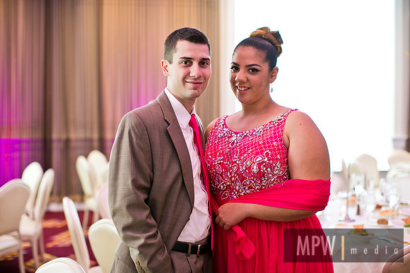 AB_IMG-0870
