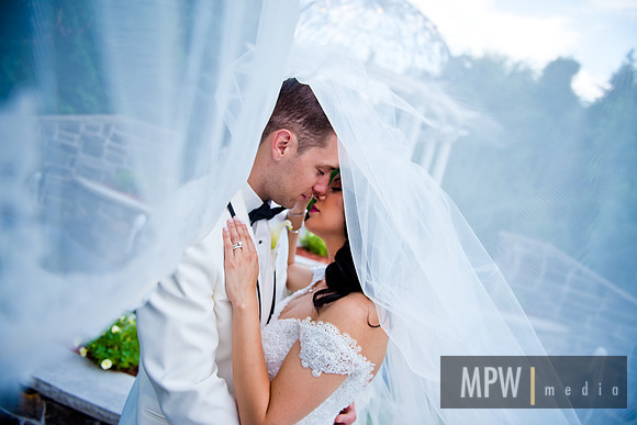 MP2_7758