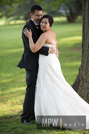 Ben_Maderal (771 of 1318)