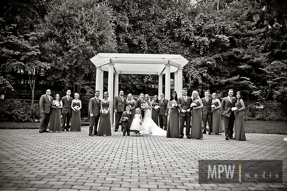 MPW_2197