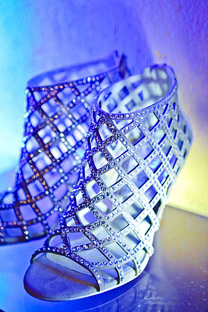 1maningas-wedding-78
