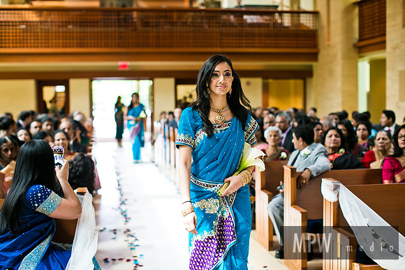 AB_IMG-0275