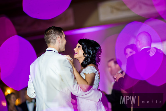 MPW_7125