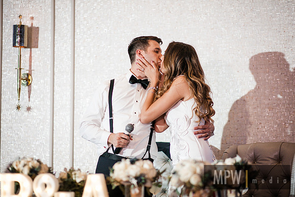 Ana+Petar -1291-MAT_1787