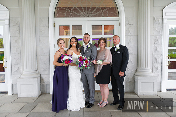 J+B_N_IMG-0575