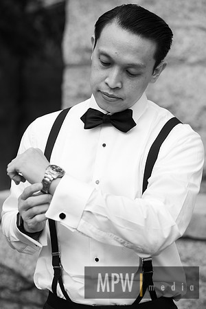 IMG_0492