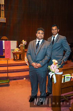 RON- Z+R ceremony-23