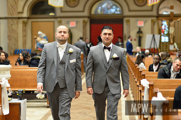 DE_Ceremony079