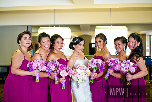 MPW_8961